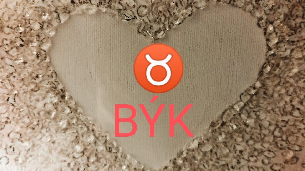 BÝK ♉️ | LEDEN 2026 ❄️