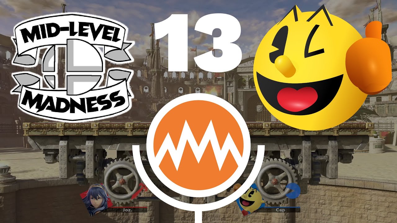 Tournameta Podcast #13: Joz! Arcadian Runner Up & Sunshine Coast TO