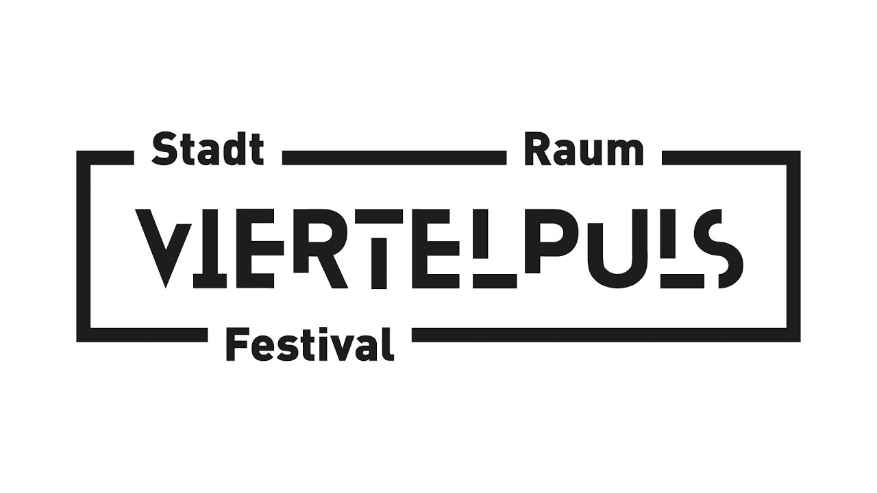 Viertelpuls Festival