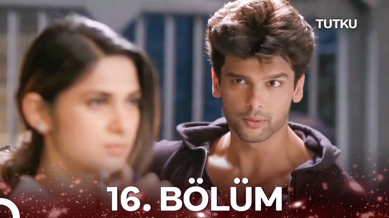 Beyhadh 16. Bölüm (Türkçe Dublaj) | Uzun Versiyon