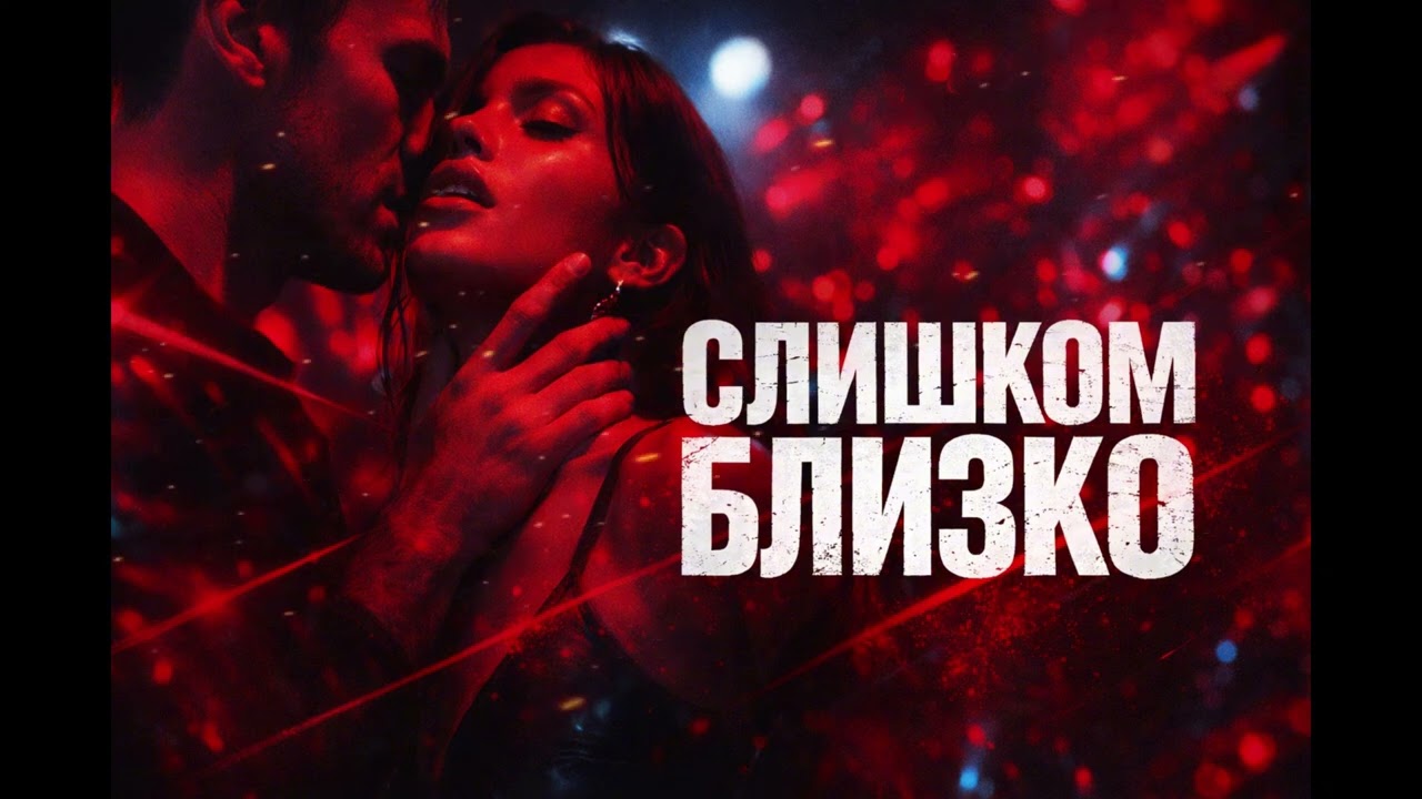 SDVG - Слишком близко