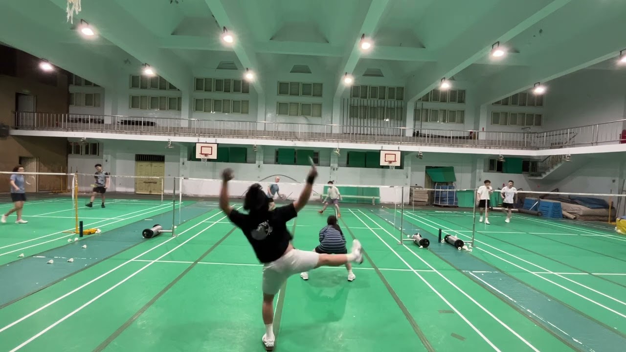 20260220-11-羽取羽球