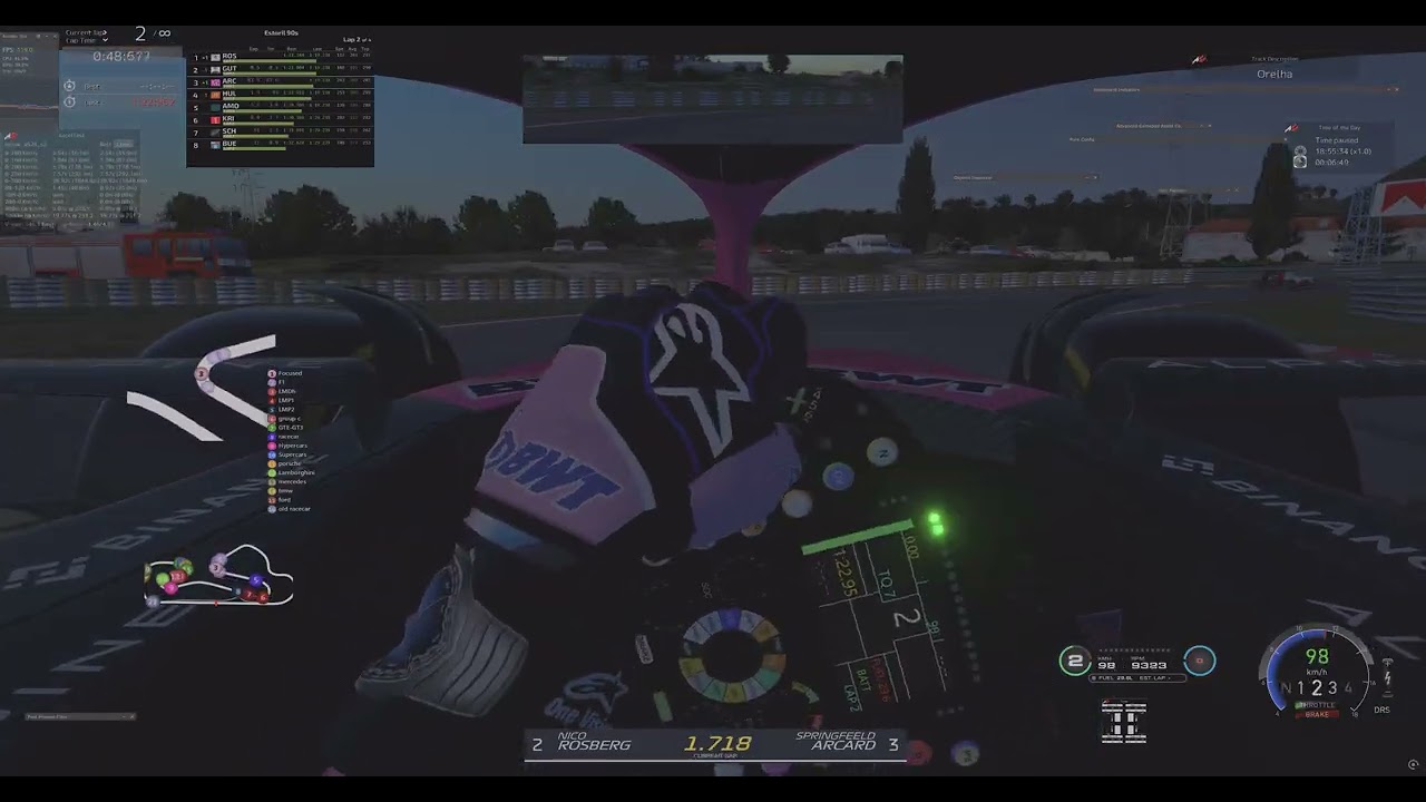 Assetto Corsa 2026 02 22   15 46 06 04