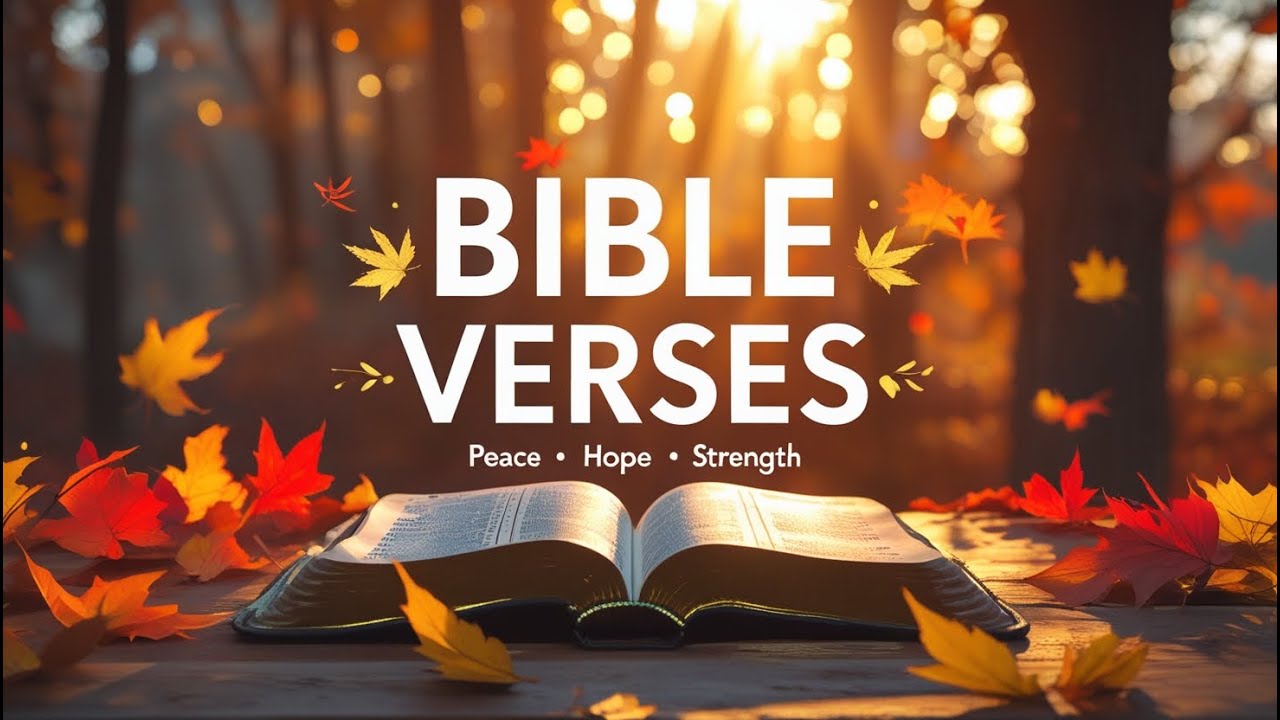 Hope for Every Heart | Daily Encouragement