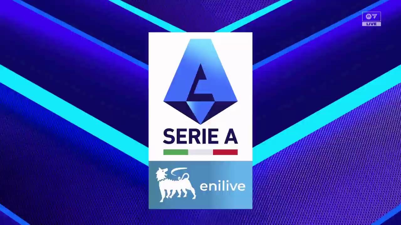 COPPA ITALIA OTTAVI      Fiorentina - Parma