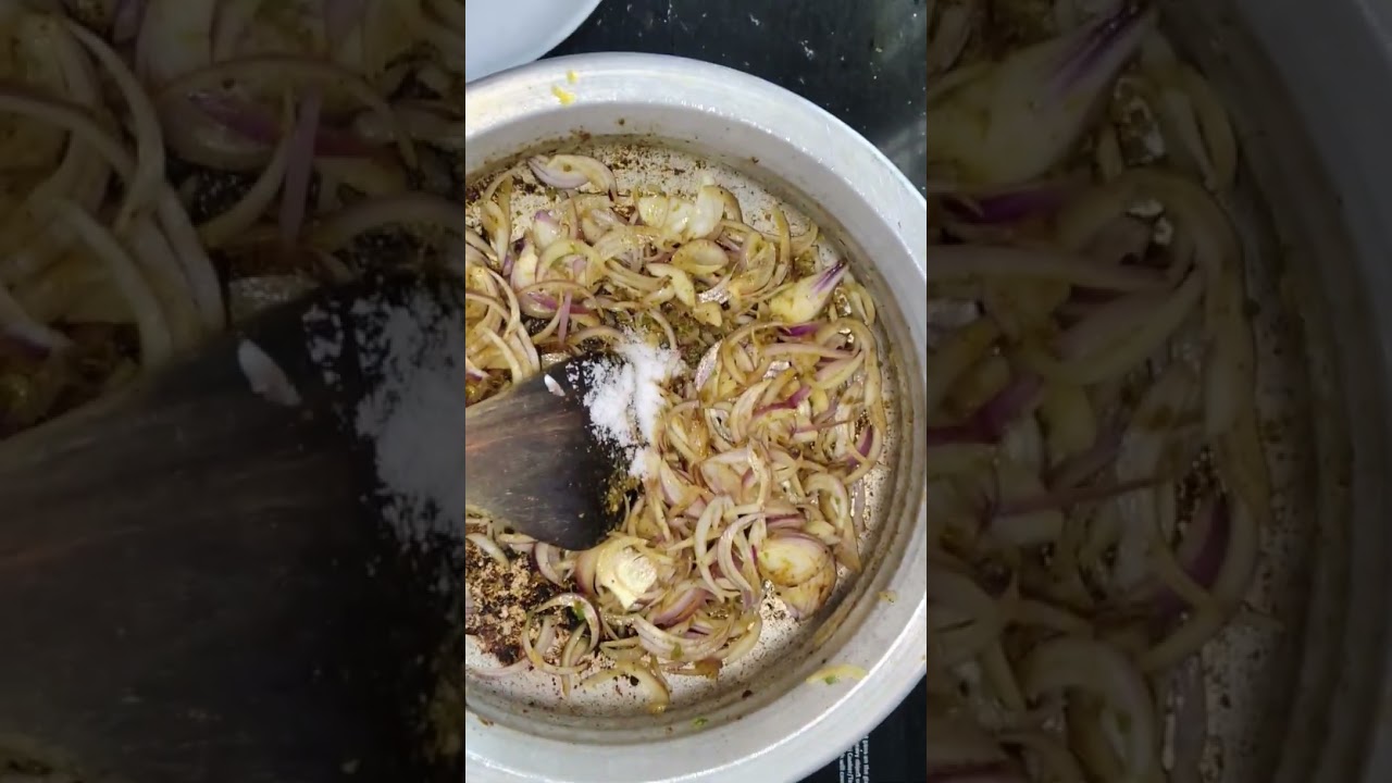 മലബാർ കല്ലുമ്മക്കായ ബിരിയാണി #biriyani#kallumakaya#kozhikode#foodie 