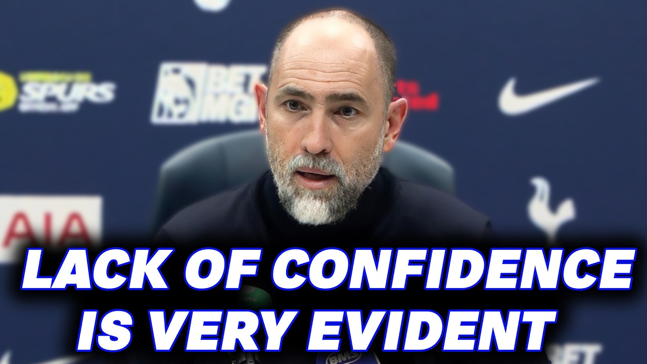 IGOR TUDOR: 
