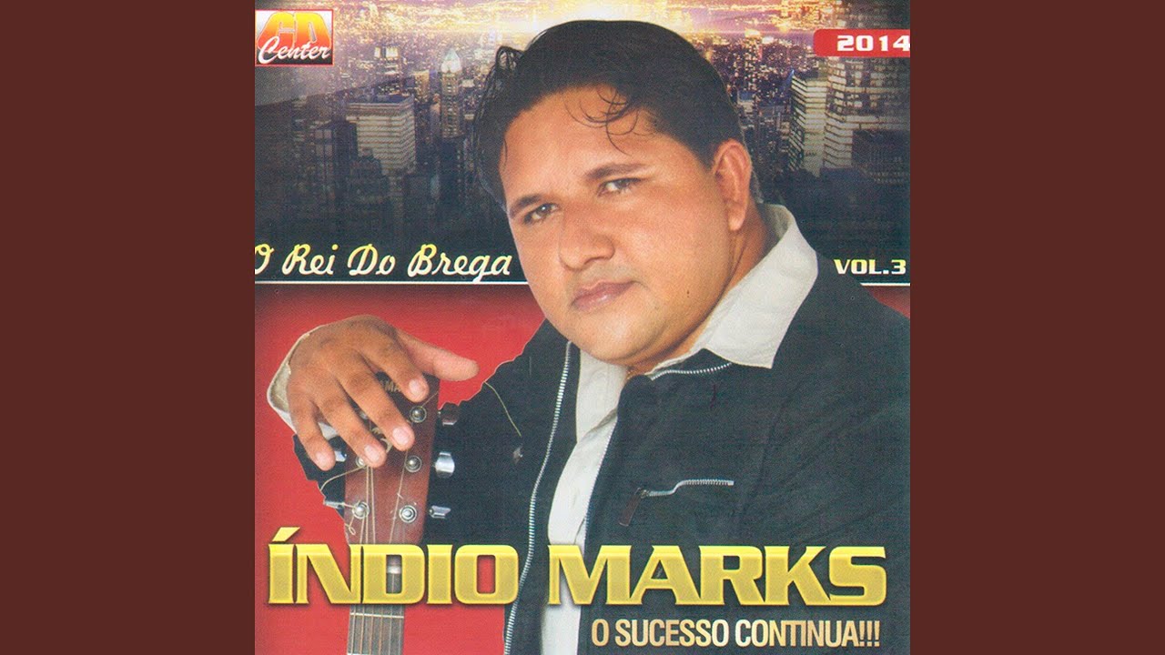 Tributo a Roberto Macassa