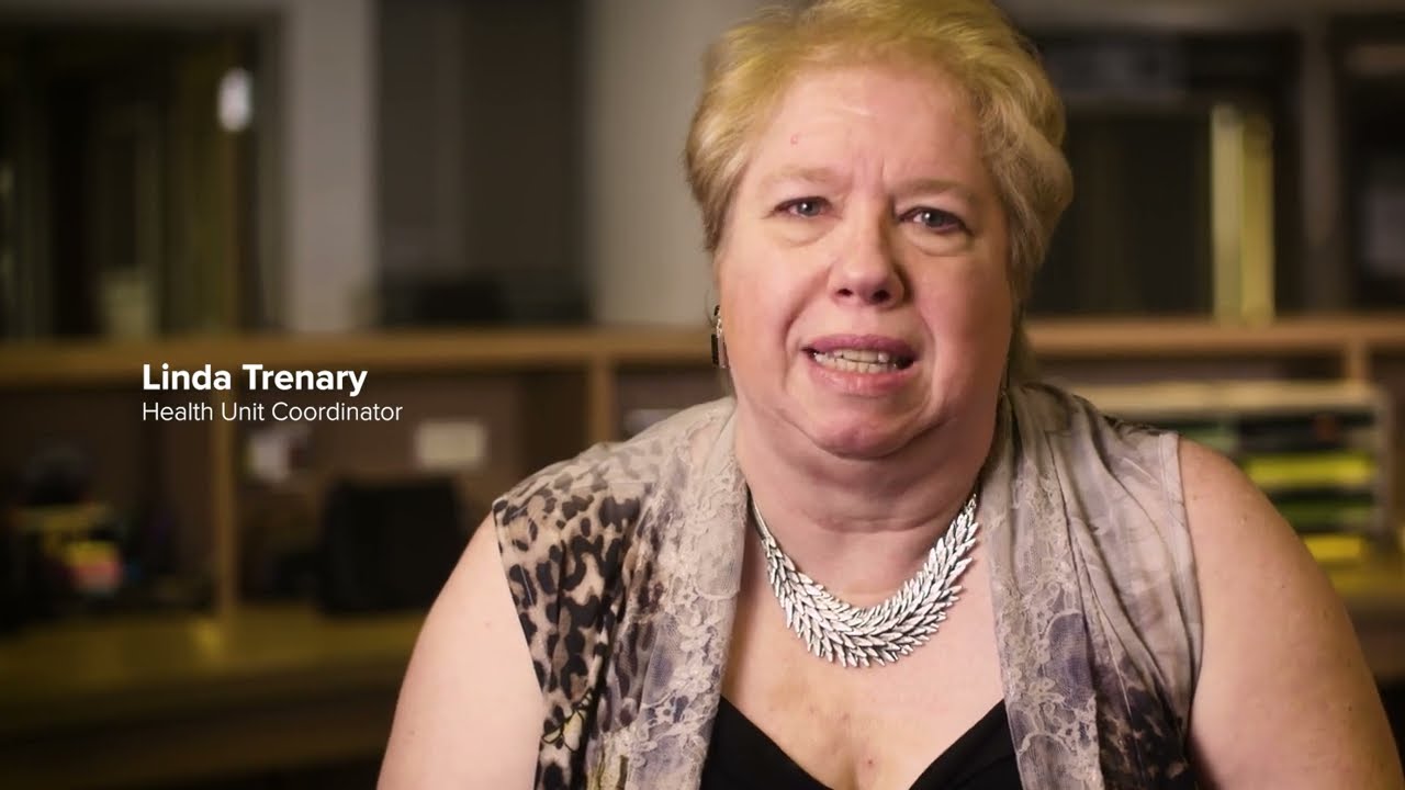 Arbinger Case Study | Regions Hospital