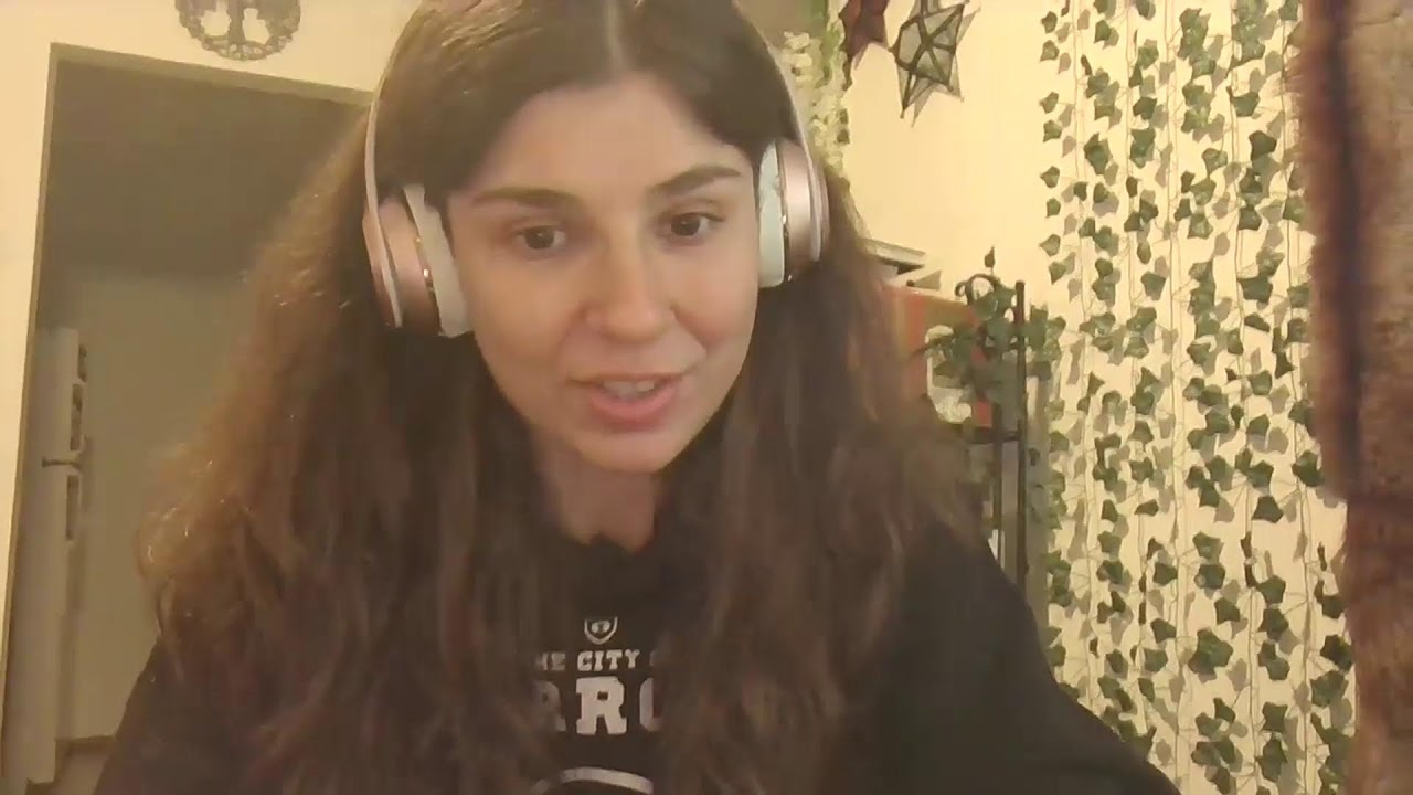 OldSchool Runescape & Vibe Livestream