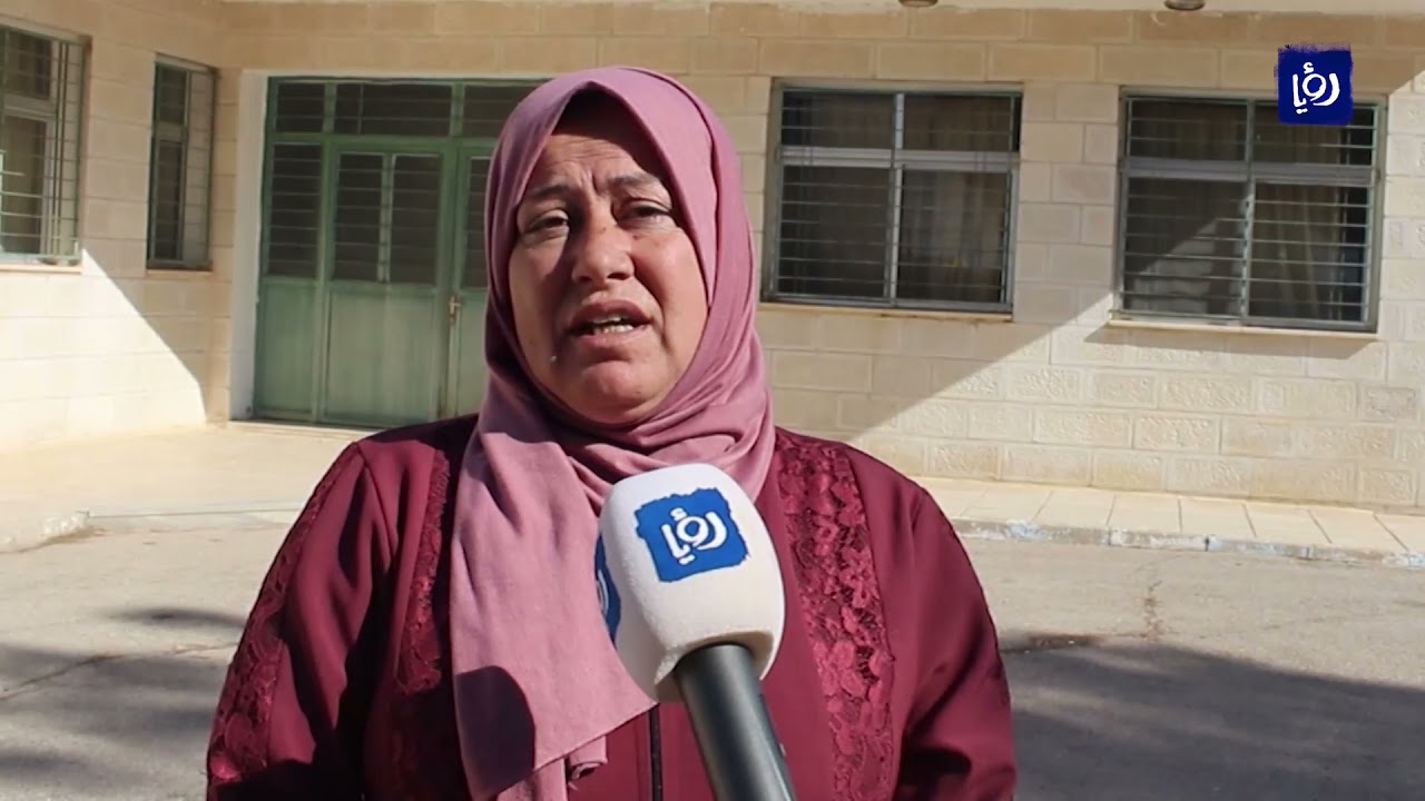 مركز عمراوة الصحي.. معاناة بانتظار المبنى الجديد