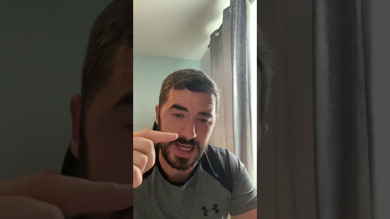 Liam ditchy responds to dean lynch fraud going to panama 🚣‍♀️ 💨