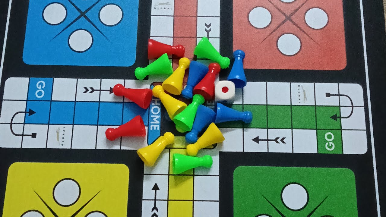live ludo playing🎲🎲🎲🎲🎮🎮🚀🚀#live#ludo#playing#gaming#viral#trending#shorts#shortsfeed#subscribe#share🎲