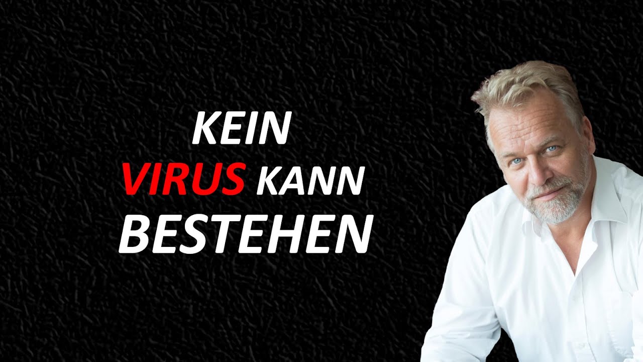 Wie wirkt CDL wirklich? A. K.alcker räumt mit Lügen auf