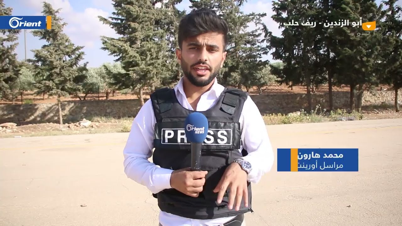 عملية تبادل أسرى بين 