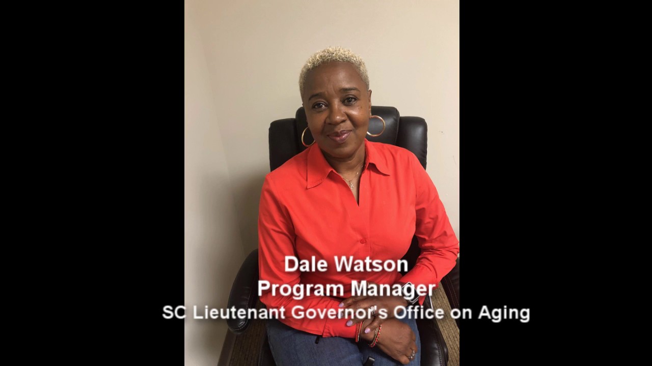 FREE BENEFITS CHECKUP For Lake City and Surrounding Areas!...
