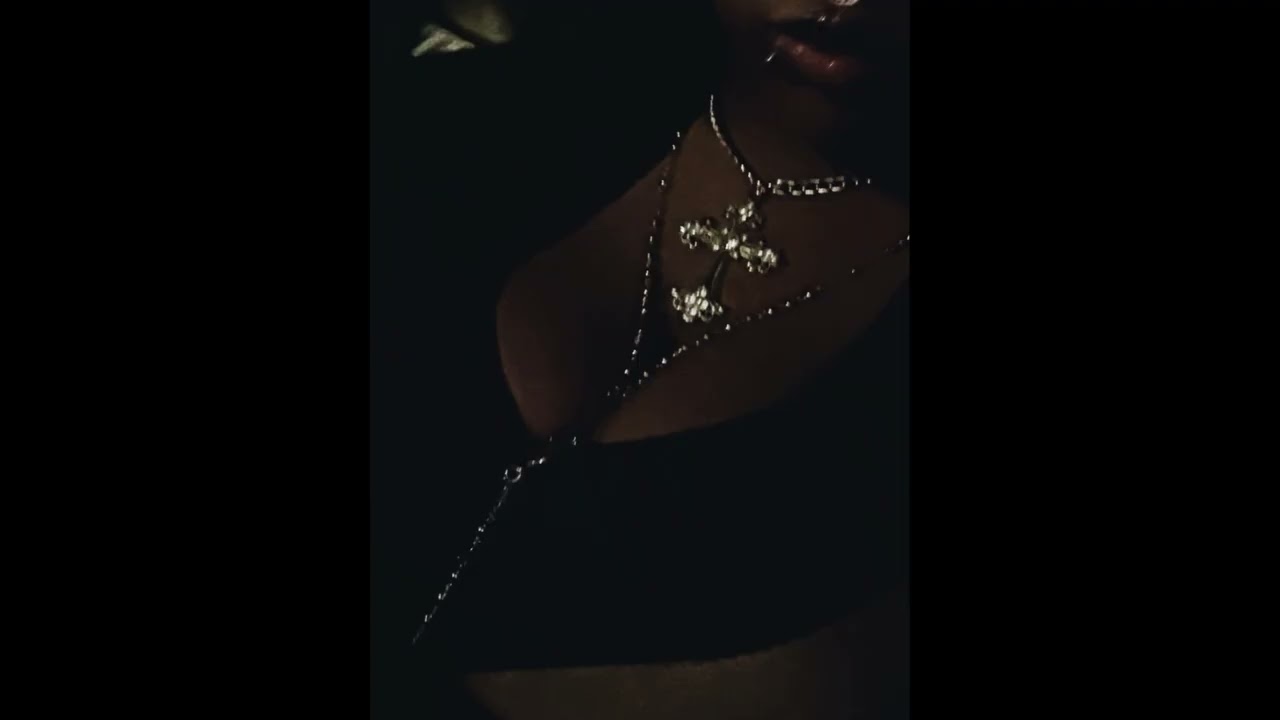 [Free for Profit] Don Toliver x Matue x Drake x Wiu x Vibes Type Beat 