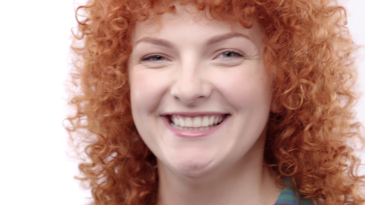 Klinika bez Bólu (No Pain at Dental Practice Program)  - english subtitles