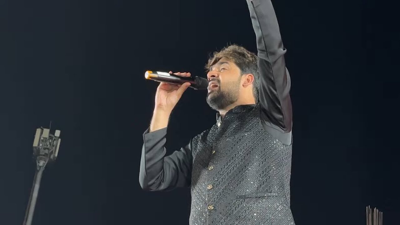 Dr. Acharya Vikas | Ps. William Massey
