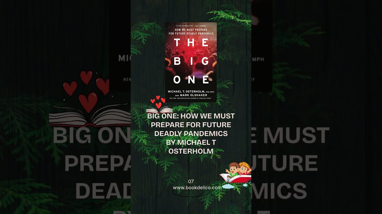 Most Anticipated Social Science Book TBR list 2025 #tbrlist #booklovers #booktok