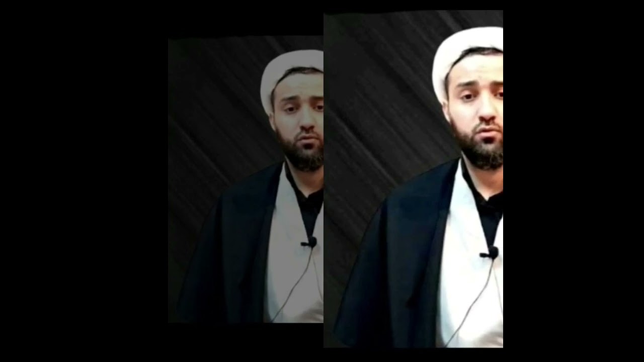 İnsanlar arasında belə bir deyim var filankəsi ruh tutub şəri baxımdan belə bir şey varmı?
