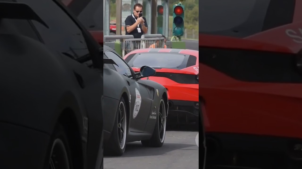The fastest car in the wor Don't forget to like and subscribe to the channel