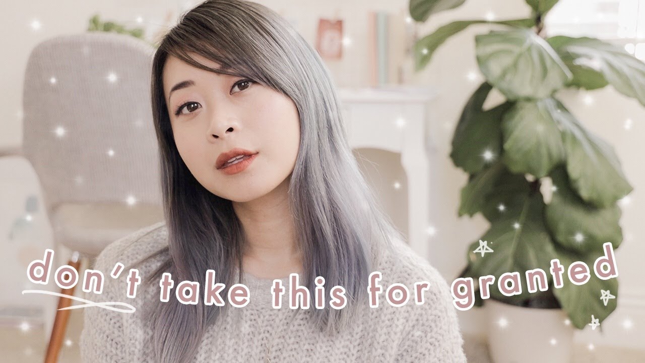 9 Things to Not Take for Granted in Your 20s 🤔
