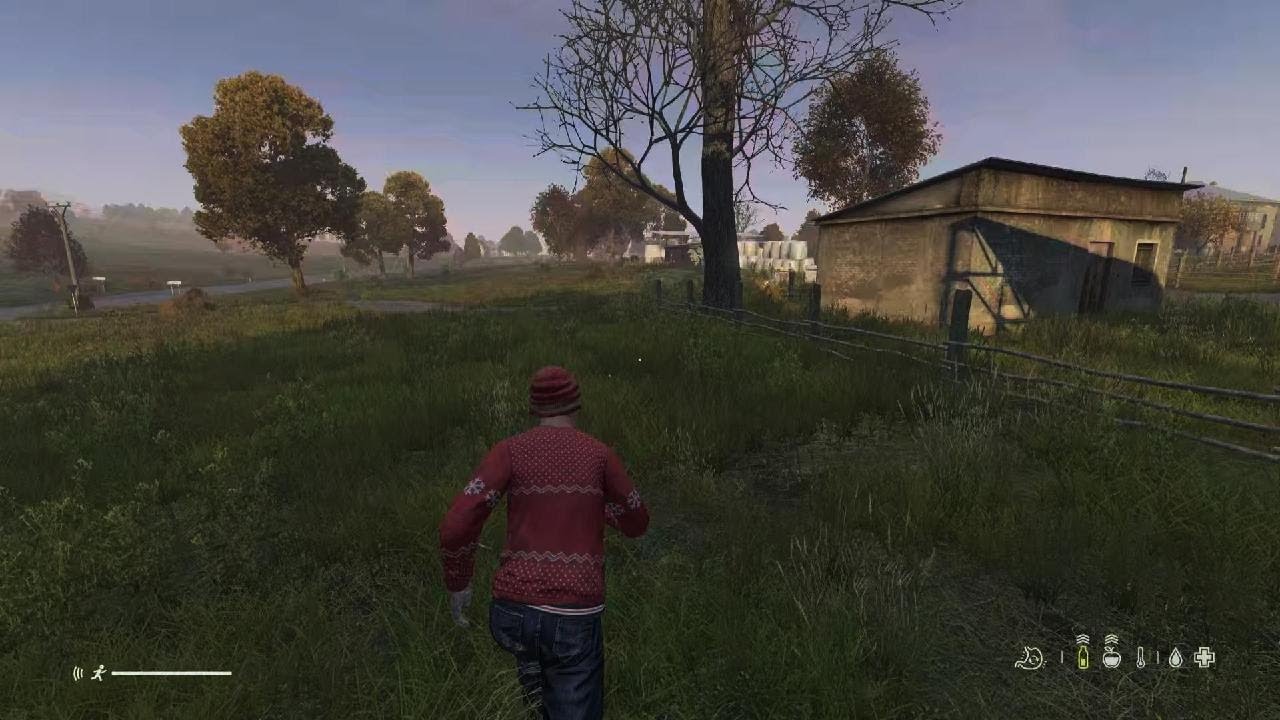 DayZ_20260306225321