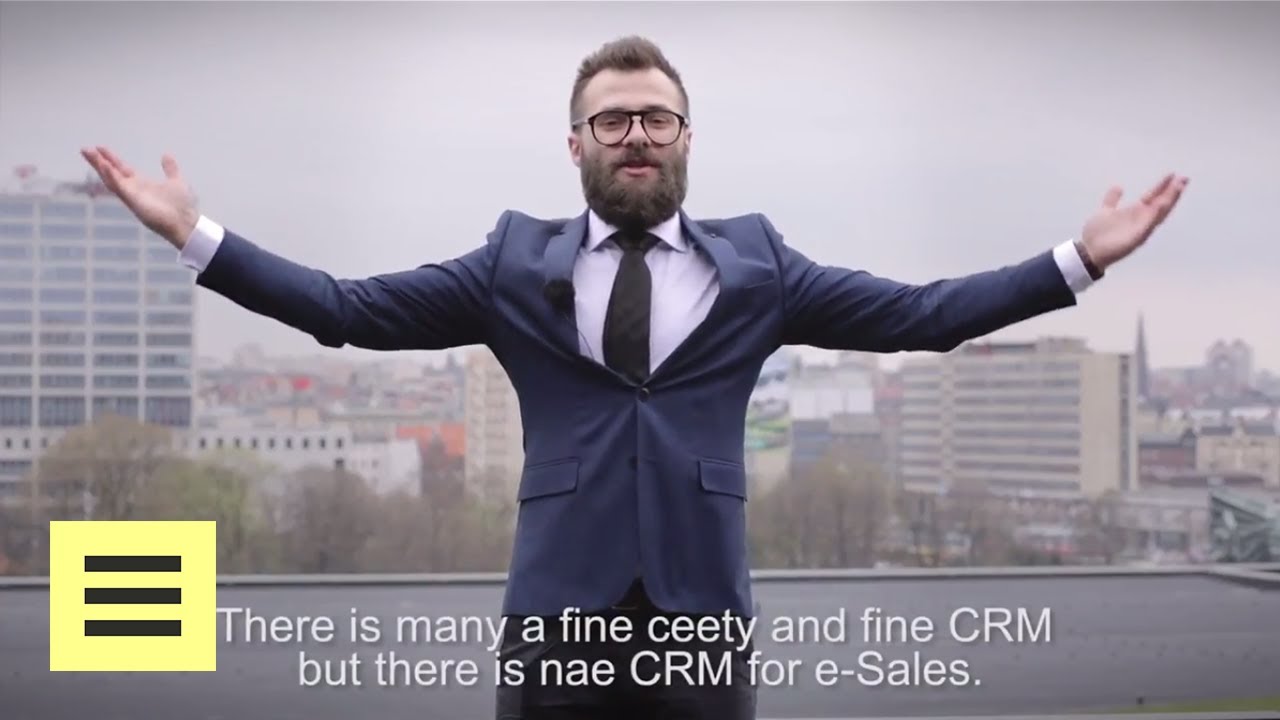 edrone to je Wungiel! &mdash; edrone eCRM for eCommerce