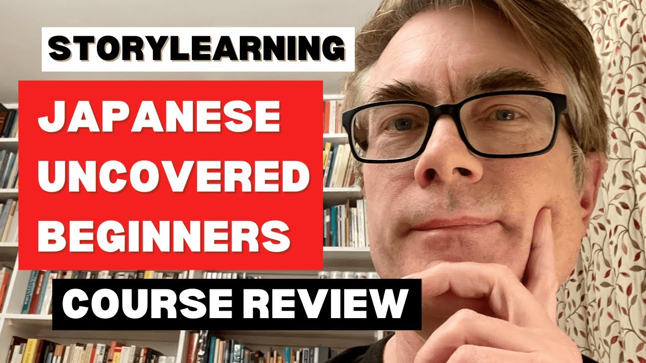 StoryLearning Uncovered Review (Black Friday 2025)