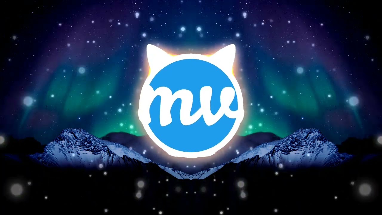 🏆🔥 High-Energy Sports Music | No Copyright Background Music for Adrenaline-Pumping Commercials 🎶