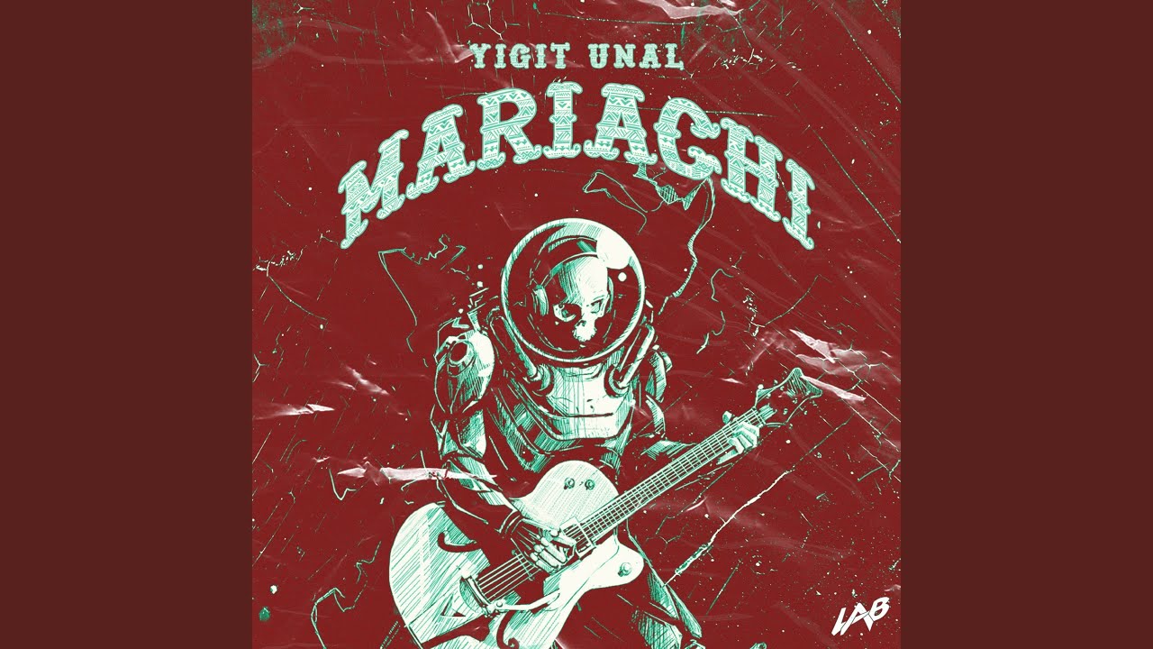Mariachi