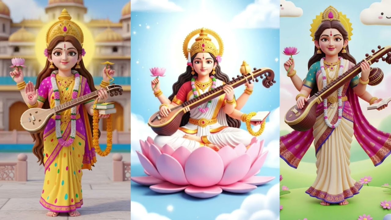 📚 परीक्षा में सफलता के लिए गायत्री मंत्र | रोज सुनें और लाभ पाएं | #gaytrimantra #studentmotivation 