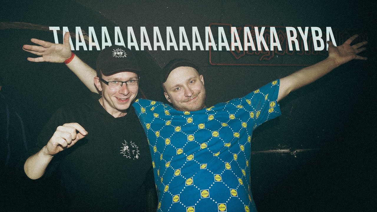 koncert noworoczny tego typu (pl/eng)