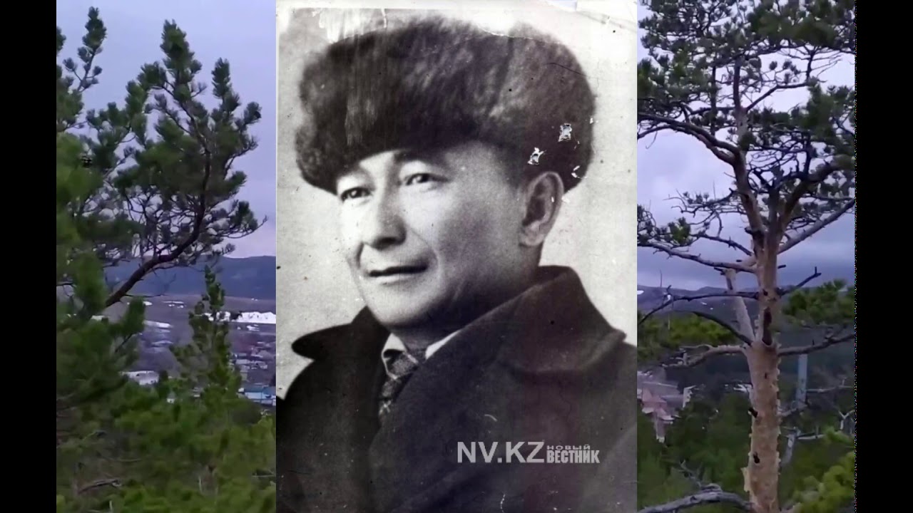 Қ.Аманжоловтың өмірі мен шығармашылығы. Балқаш қаласы №8 ЖББМ. Айтқұлова Г.С.