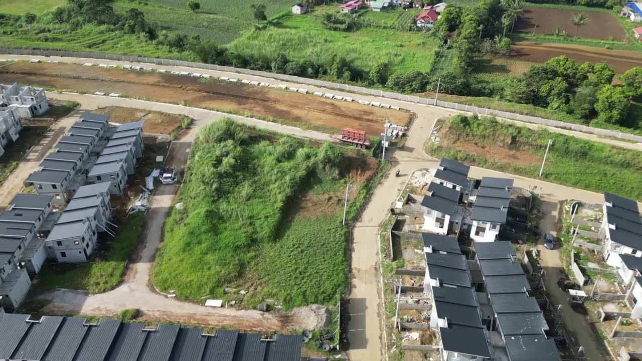 (DAY 15) PHIRST PARK BATULAO SUPPLEMENTARY UPDATE 17 DECEMBER 2022 4K