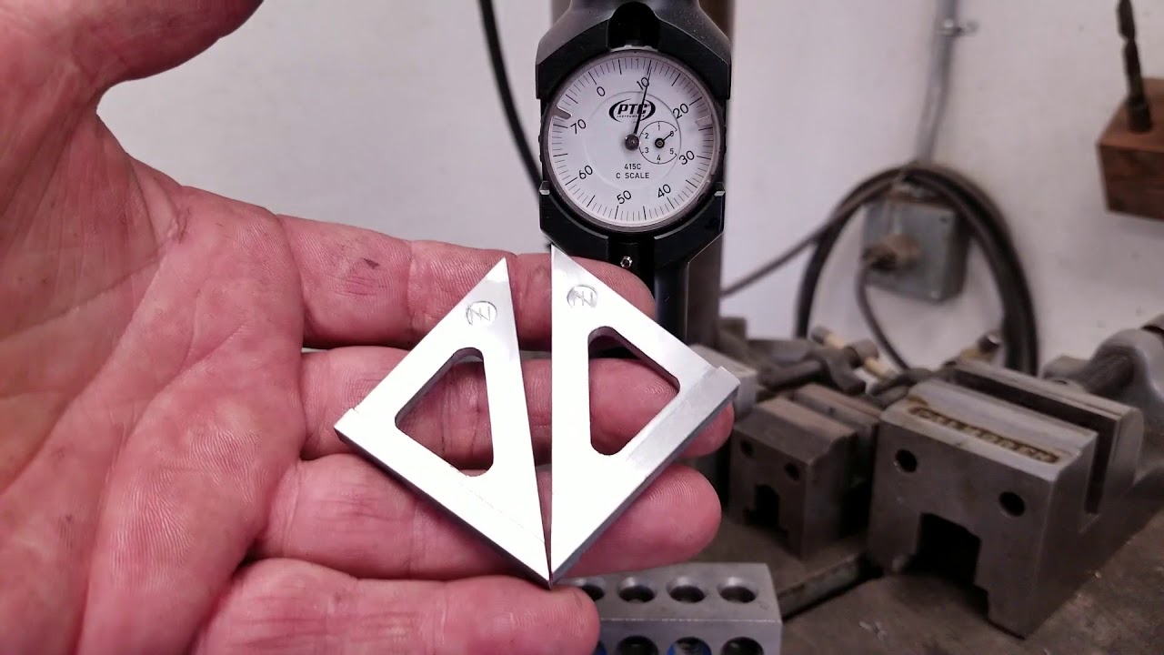 Tabletop heat treat oven part #3