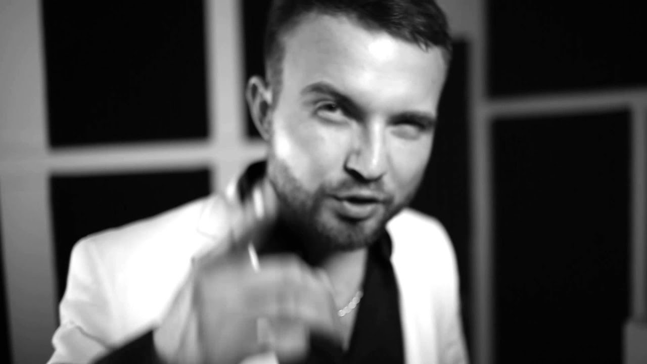 SUN Дали & За Полк - Привет