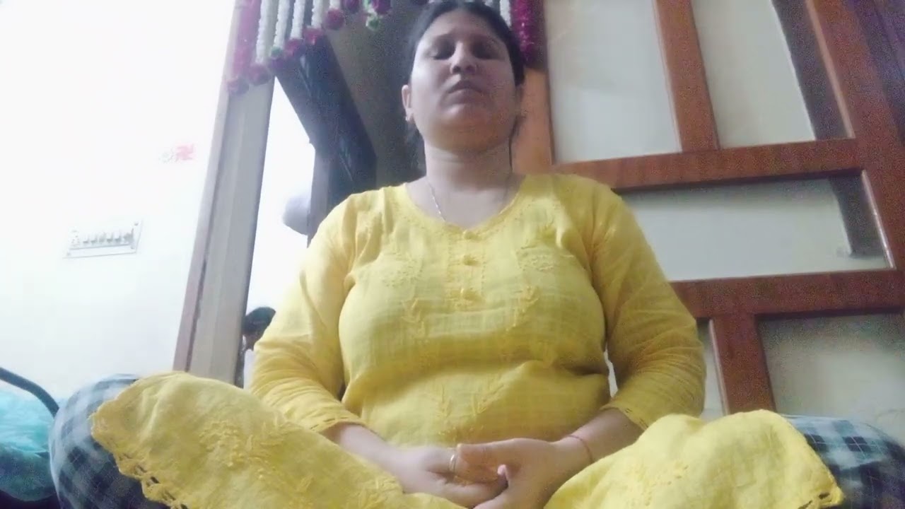 Yoga time 🌄🌄🌄🌄🌄🌄subah savere