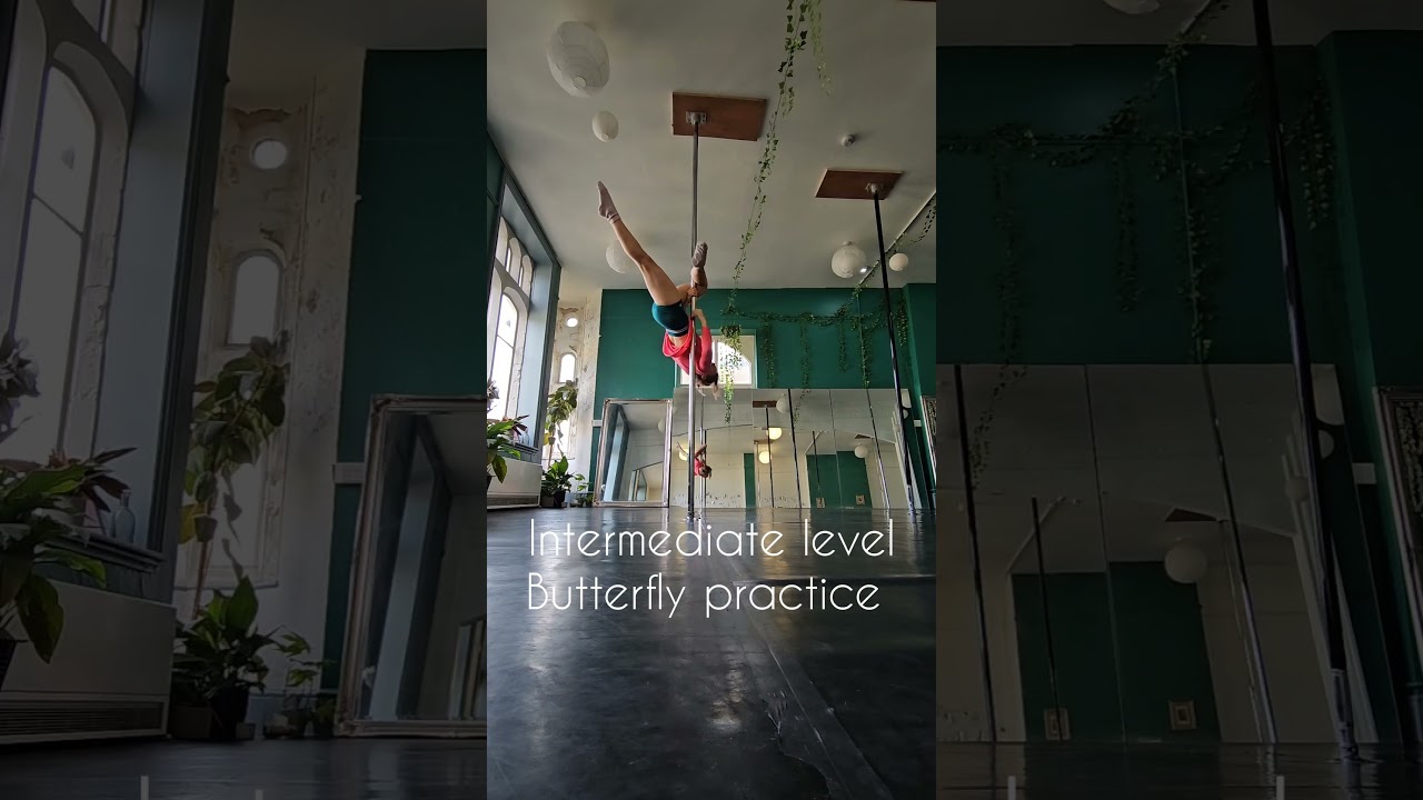 how to get your ayesha? 