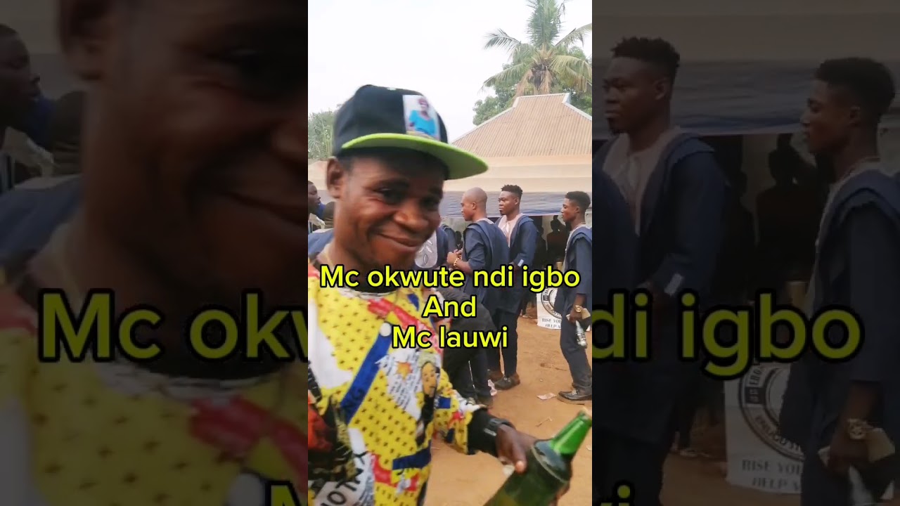 Papa chikwas Burial