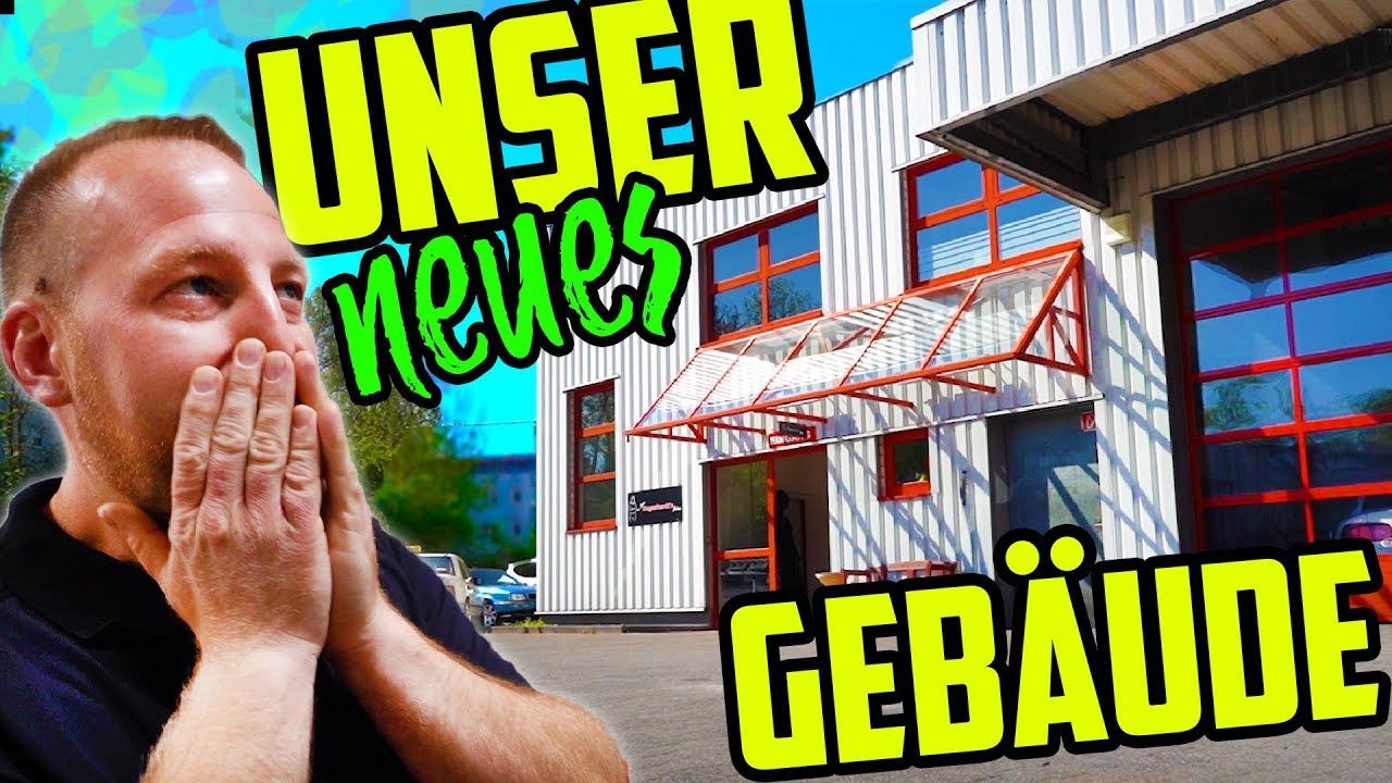 WIR HABEN ES GESCHAFFT! - Marcos Traum wird wahr! - Unsere letzten 4 Monate!
