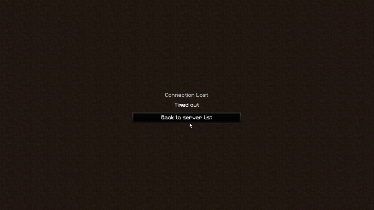 MellowBroadcast - Minecraft & More Live Stream