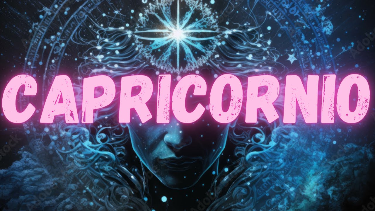 CAPRICORNIO PENSASTE QUE TARDARÍA O NO SE DARÍA😳PERO NO IMAGINAS LA SORPRESA QUE TE LLEVARÁS♥️🧿🍀✨