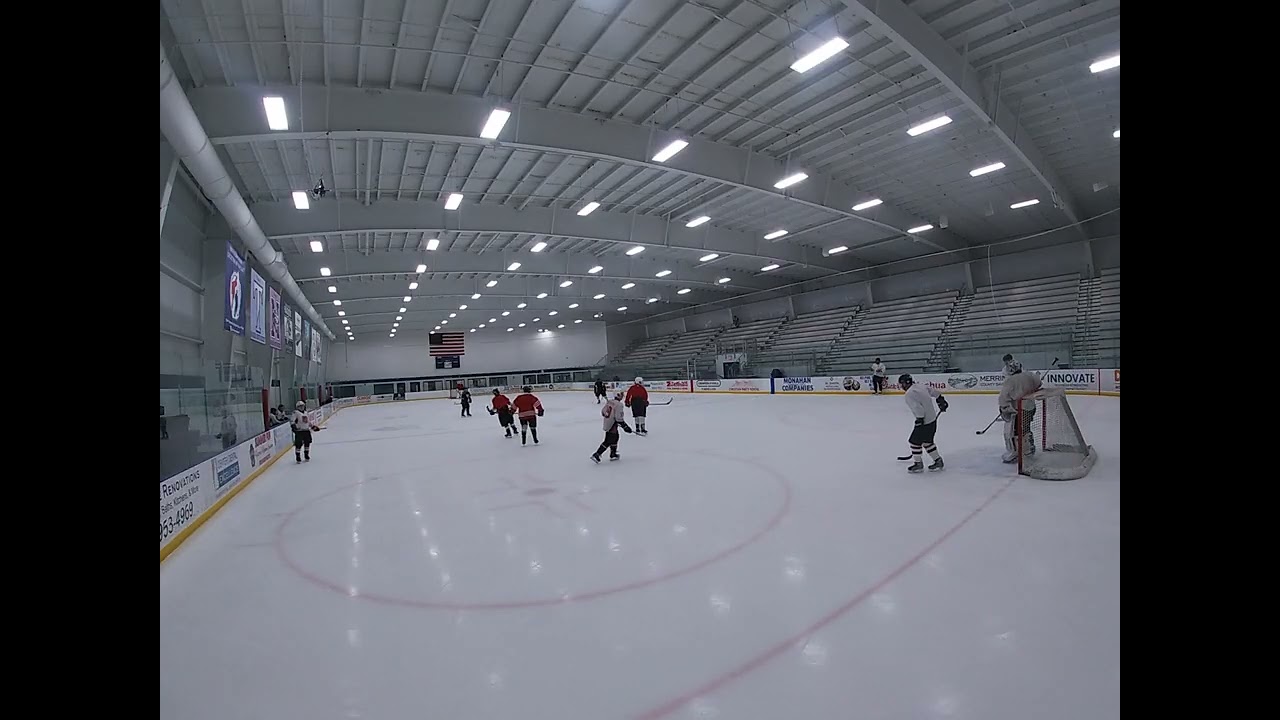 Saturday Hockey  3-14-26 (3)