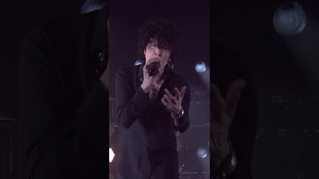 LP  Lost On You best song 2016