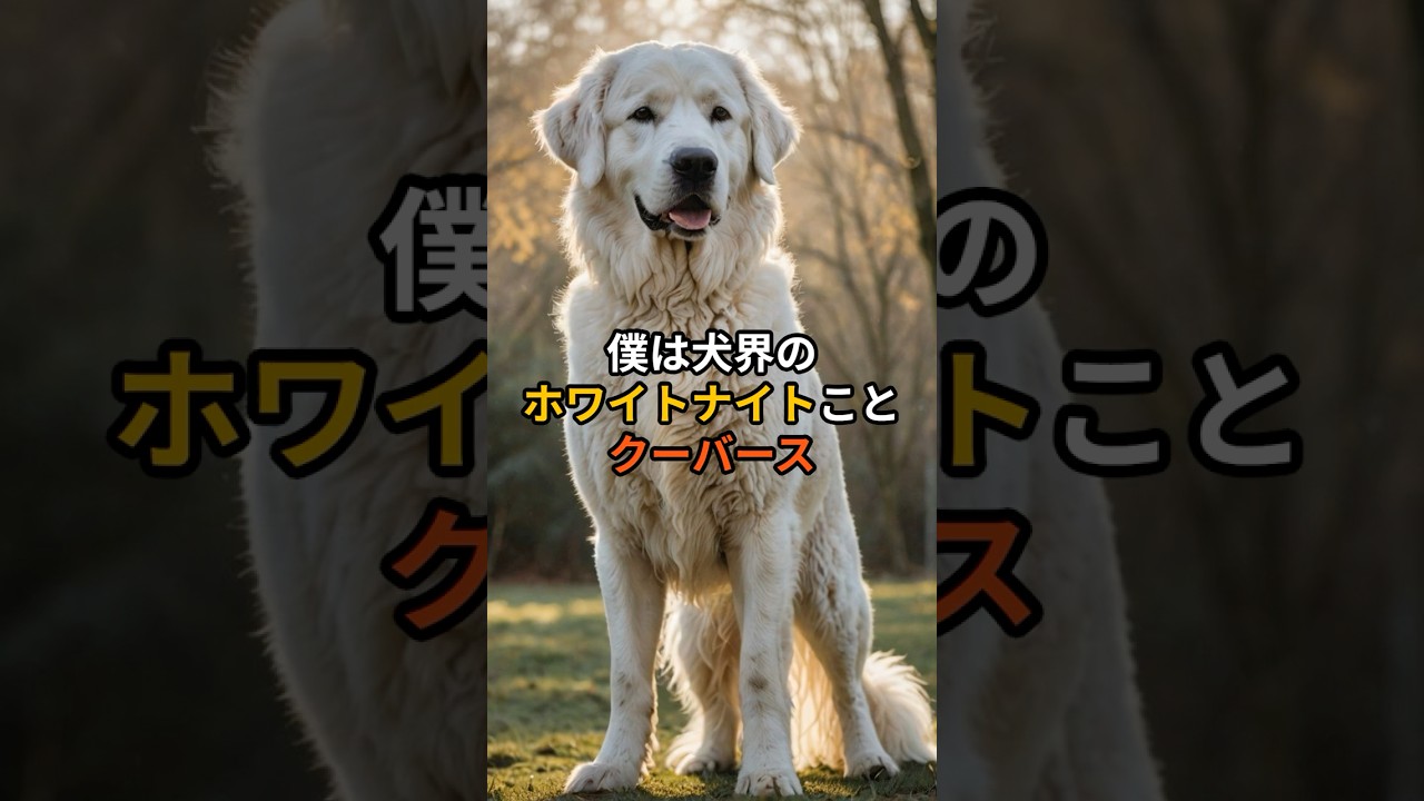 【ホワイトナイト】クーバース 