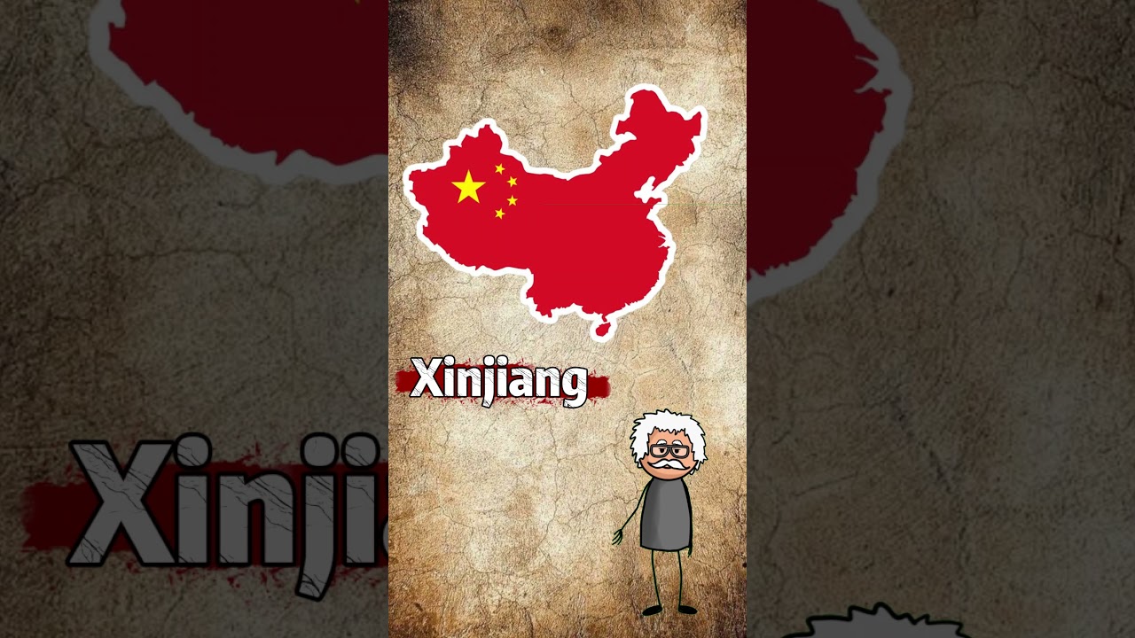 Why China Really Needs Pakistan to Survive