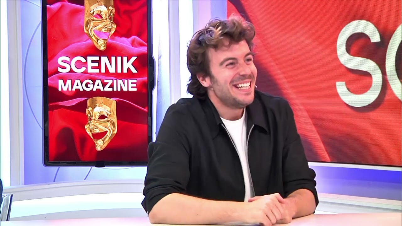 TUELF POINTS TEATRE CONDAL DIDAC FLORES