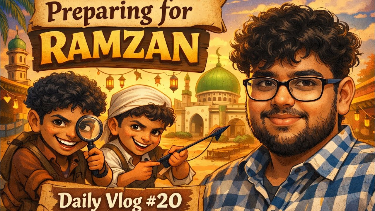 Vlog-20